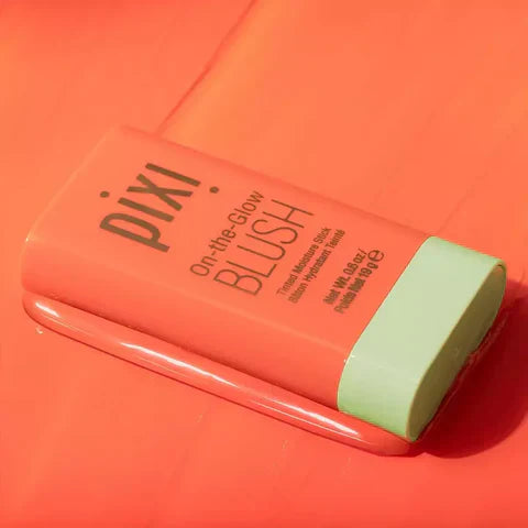 On-the-Glow BLUSH STICK