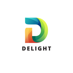 Delight PK