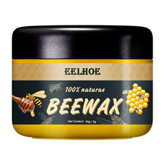 BEEWAX household Polishing