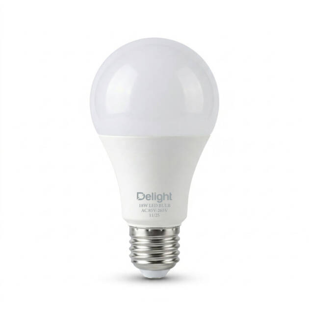 18W LED Bulb Large