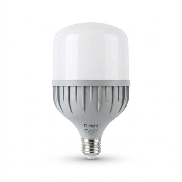 40W LED Bulb